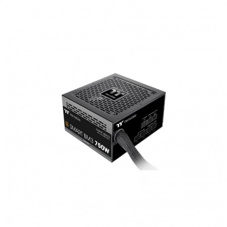 Thermaltake Smart BM3 750W