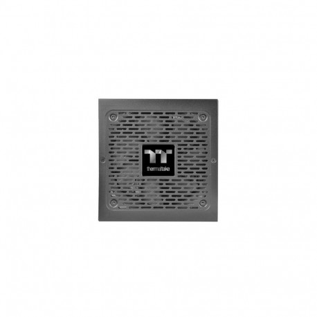 Thermaltake Smart BM3 8 50W