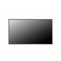 LG 43UM5N-H 500cd/m2 UHD 24/7