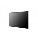 LG 43UM5N-H 500cd/m2 UHD 24/7