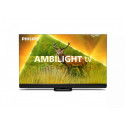 TV 55 inches MINI LED 55PML9308/12