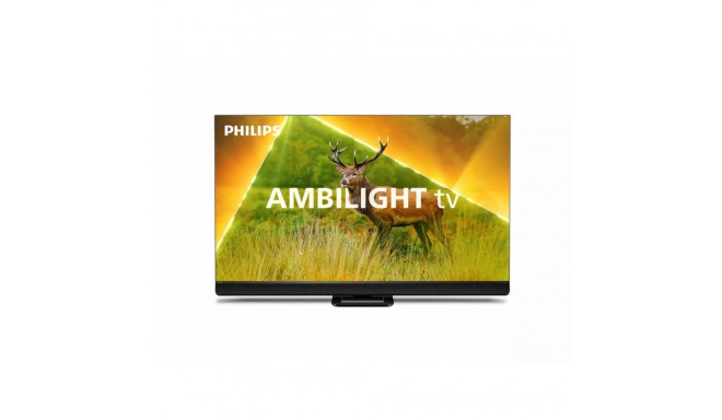 TV 55 inches MINI LED 55PML9308/12