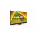 TV 55 inches MINI LED 55PML9308/12