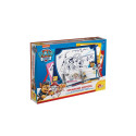 Drawing School - Paw patrol Set