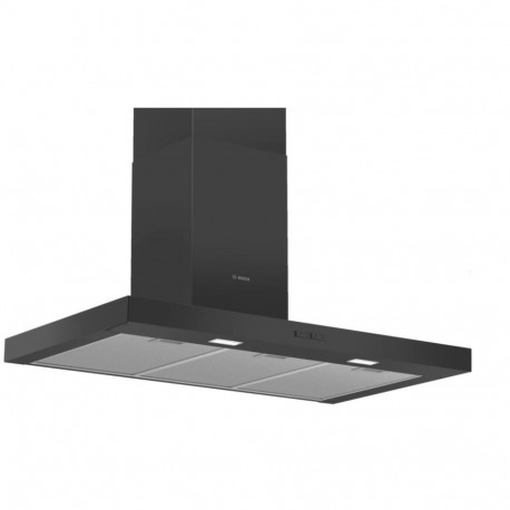 DWB96BC60 must õhupuhasti