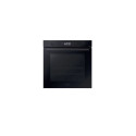 Oven NV7B44205AK