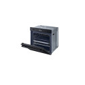 Oven NV7B44205AK