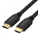 HDMI Cable 2.0 4K 60Hz ;3m C11079BK-3M