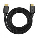 HDMI Cable 2.0 4K 60Hz ;20m C11079BK-20M