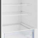 B1RCNA364G Beko NN Fridge freezer