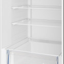 B1RCNA364G Beko NN Fridge freezer