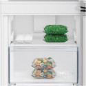 B1RCNA364G Beko NN Fridge freezer