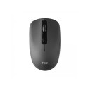 Wireless mouse silent click Focus M310 RF 1600 DPI 4P battery black