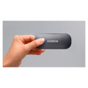 External SSD Exceria Plus 1TB USB 3.2