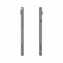 Tablet Eagle KM1076