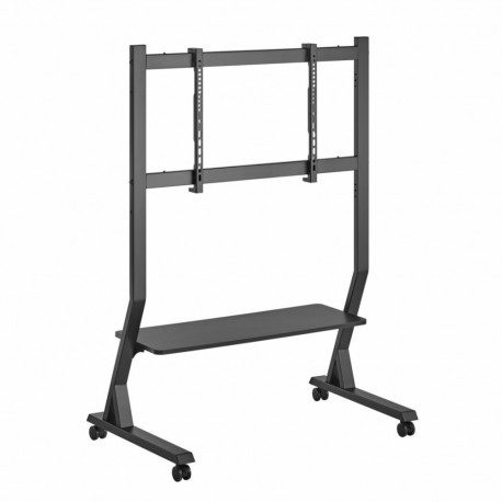 ART teleri alus SD-22 45-90" 60kg 800x400