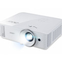 H6546Ki DLP FHD/4500AL/10000:1/2.9kg projector