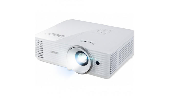 H6546Ki DLP FHD/4500AL/10000:1/2.9kg projector