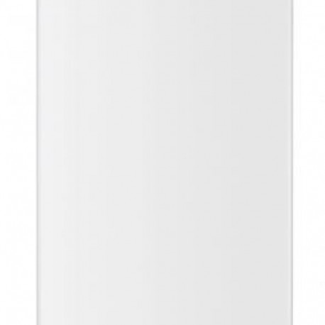 Sahtlitega sügavkülmik MPM-182-ZS-14