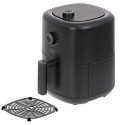 Airfryer AD 6310 3l