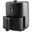 Adler hot air fryer AD 6310 3l