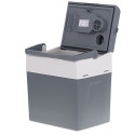 Portable cooler 28l AD 8078