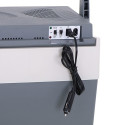 Portable cooler 28l AD 8078