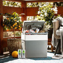 Portable cooler 28l AD 8078