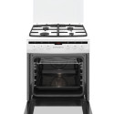 6117GED3.33PaHZpTaDA(W) FS cooker