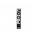 Green Cell Zasilacz UPS Rack 2000VA 1800W LCD