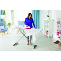 Vileda triikimislaud Premium Total Reflect Plus