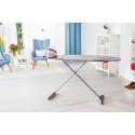 Vileda triikimislaud Premium Total Reflect Plus
