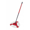 Refill for Easy Wring and Clean TURBO mop