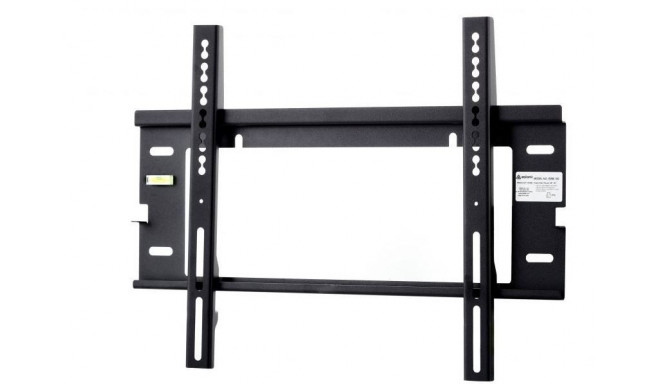 EWB100 MONITOR WALL MOUNT ULTRA FLAT