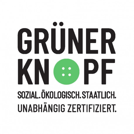 Wo Wintry püksid V black/white - 44