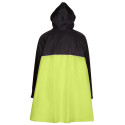 Valero Poncho kollane vihmakeep - S