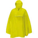 Valdipino Poncho kollane M vihmakeep - M