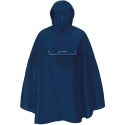 Valdipino Poncho kollane L vihmakeep - L