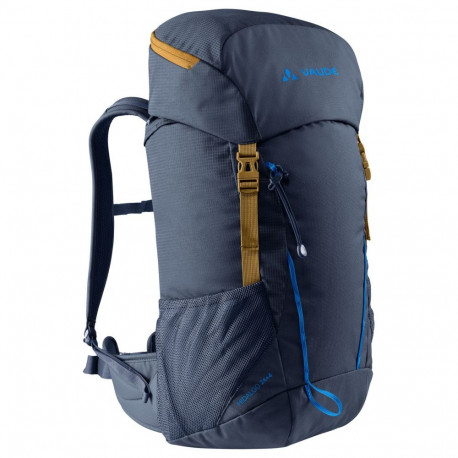 Hidalgo 24+4 eclipse seljakott - 30 L