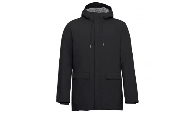 Me Coreway mantel black - S