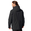 Me Coreway mantel black - S