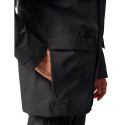 Me Coreway mantel black - S