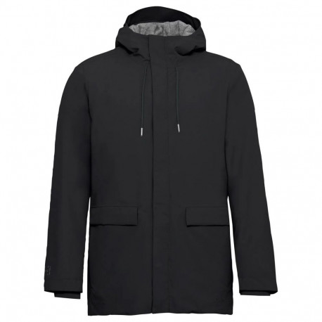 Me Coreway mantel black - XXL