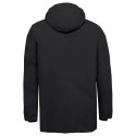 Me Coreway mantel black - XL