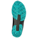 Wo Rover Mid RB9X GTX black/mint - 41,5