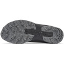 Me Rover Mid RB9X GTX Black/SlateGrey - 46