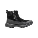 Me Metro2 M BUGrip Black - 42