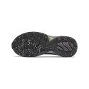 Me Metro2 M BUGrip Black - 46