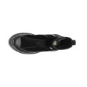 Me Metro2 M BUGrip Black - 46