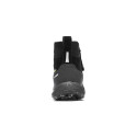 Me Metro2 M BUGrip Black - 44
